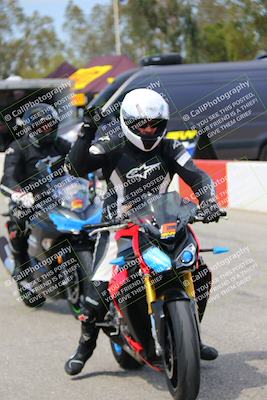 media/Apr-04-2022-TrackDaz (Mon) [[4aeec2b776]]/Group C/Grid/
